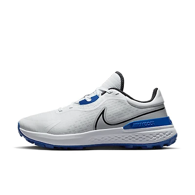 Air Zoom Infinity Pro 2 Spikeless Golf Shoe