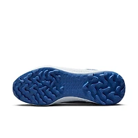Air Zoom Infinity Pro 2 Spikeless Golf Shoe