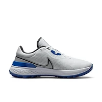 Air Zoom Infinity Pro 2 Spikeless Golf Shoe