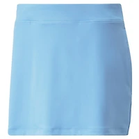 Girls Knit Skirt