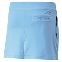 Girls Knit Skirt
