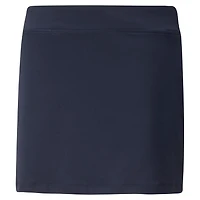 Girls Knit Skirt