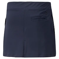 Girls Knit Skirt