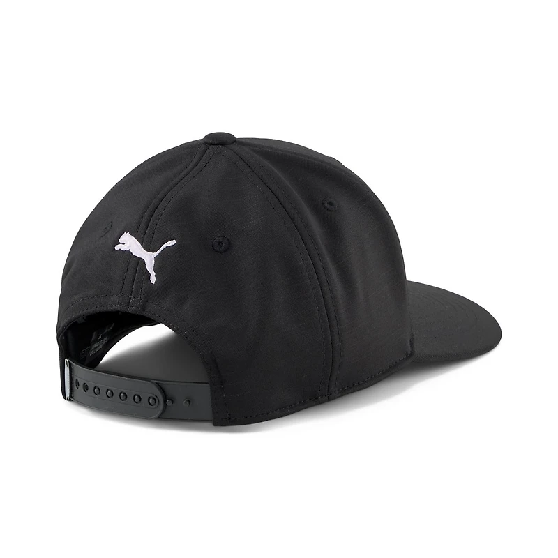 Junior's P Cap