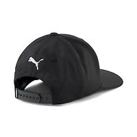 Junior's P Cap