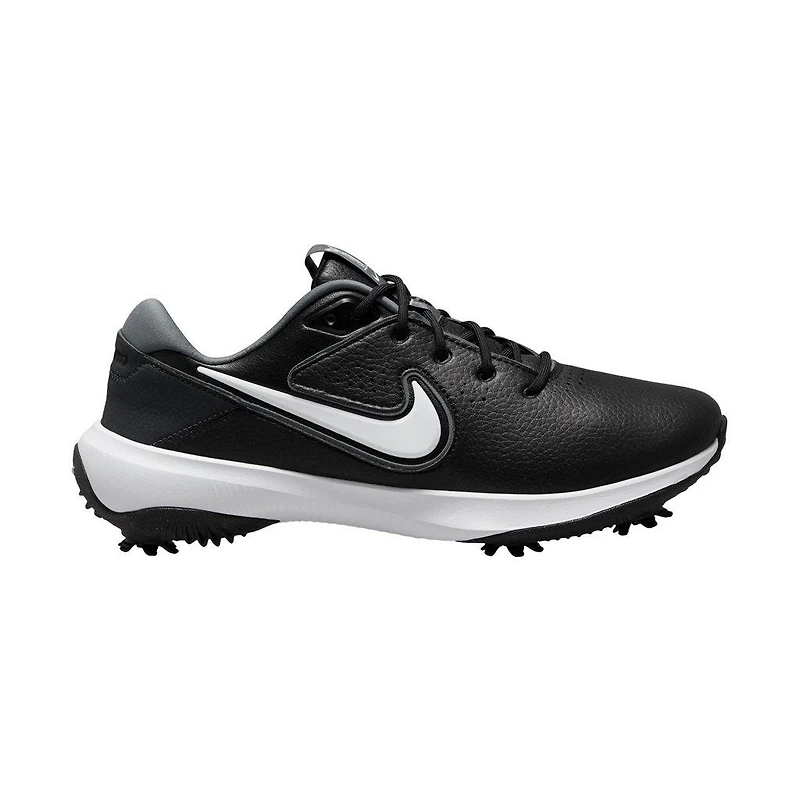 Men's Victory Pro 3 Spiked Golf Shoe