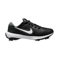Men's Victory Pro 3 Spiked Golf Shoe