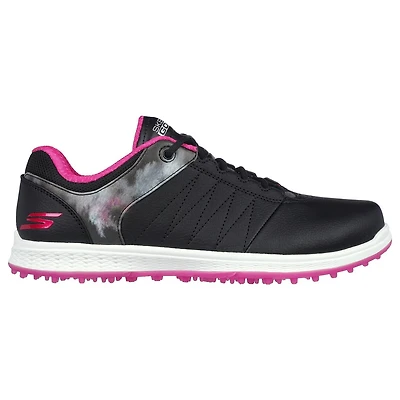 Women's Go Golf Pivot Splash Spikeless Shoe