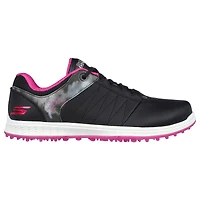 Women's Go Golf Pivot Splash Spikeless Shoe