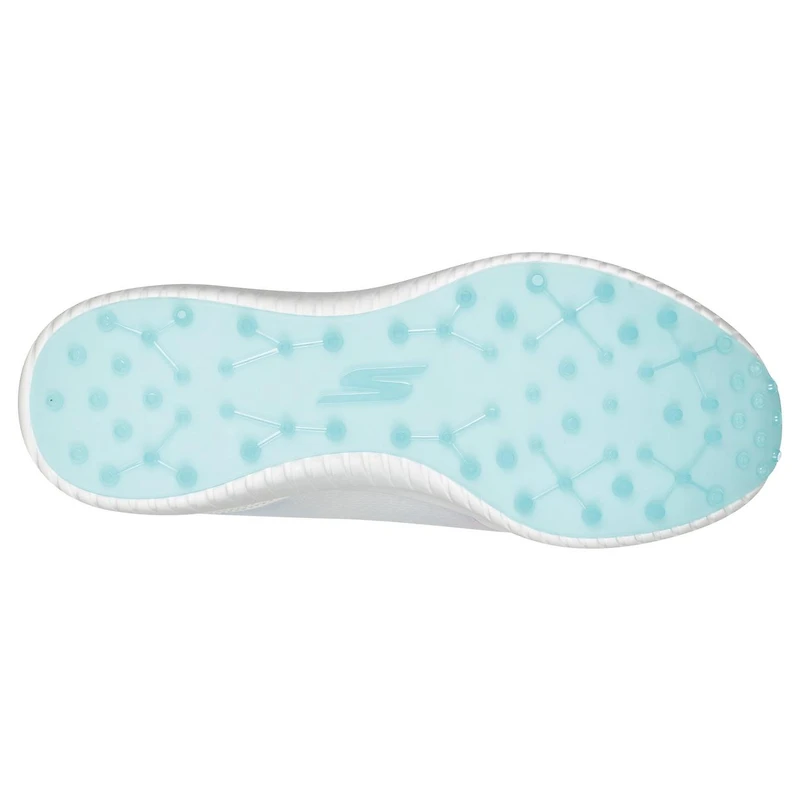 Women's Go Golf Max 2 Spikeless Golf Shoe - White
