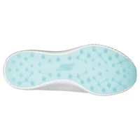 Women's Go Golf Max 2 Spikeless Golf Shoe - White