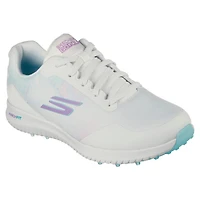 Women's Go Golf Max 2 Spikeless Golf Shoe - White