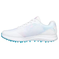 Women's Go Golf Max 2 Spikeless Golf Shoe - White
