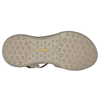 Women's Go Golf Arch Fit Sandal