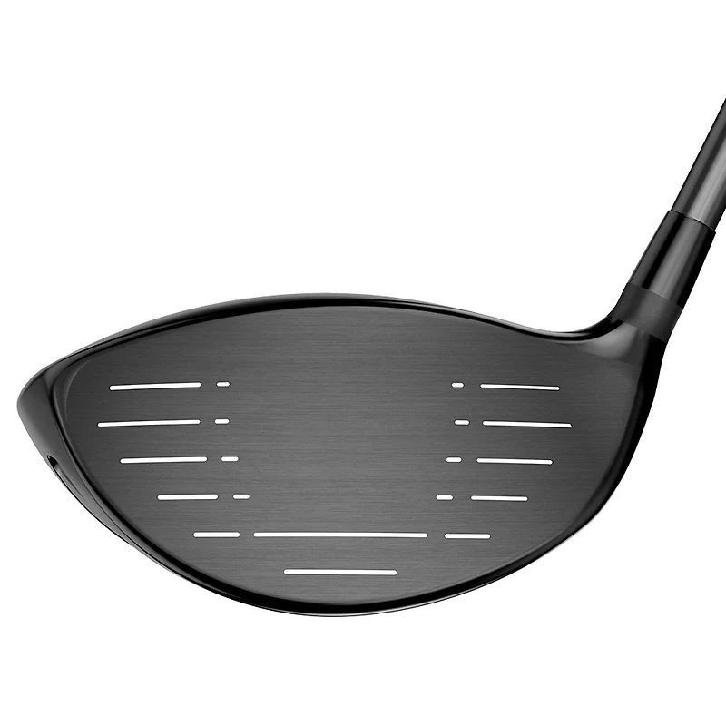 C523 Driver