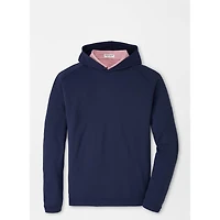 Men's Pine Performance Hoodie
