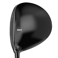 Women's C523 Driver