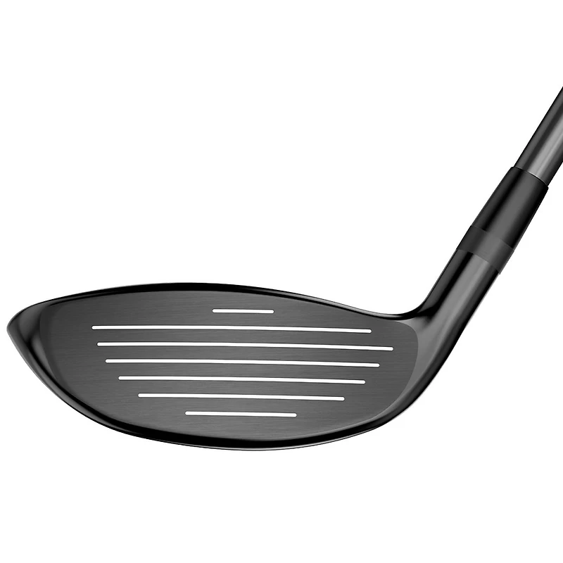 Women's C523 Fairway