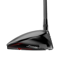 Women's C523 Fairway