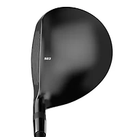 Women's E523 Fairway