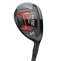 Women's C523 Hybrid
