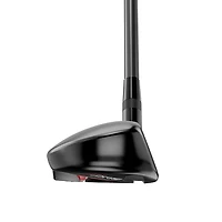 Women's C523 Hybrid