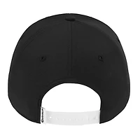 Men's Golf Logo Adjustable Cap