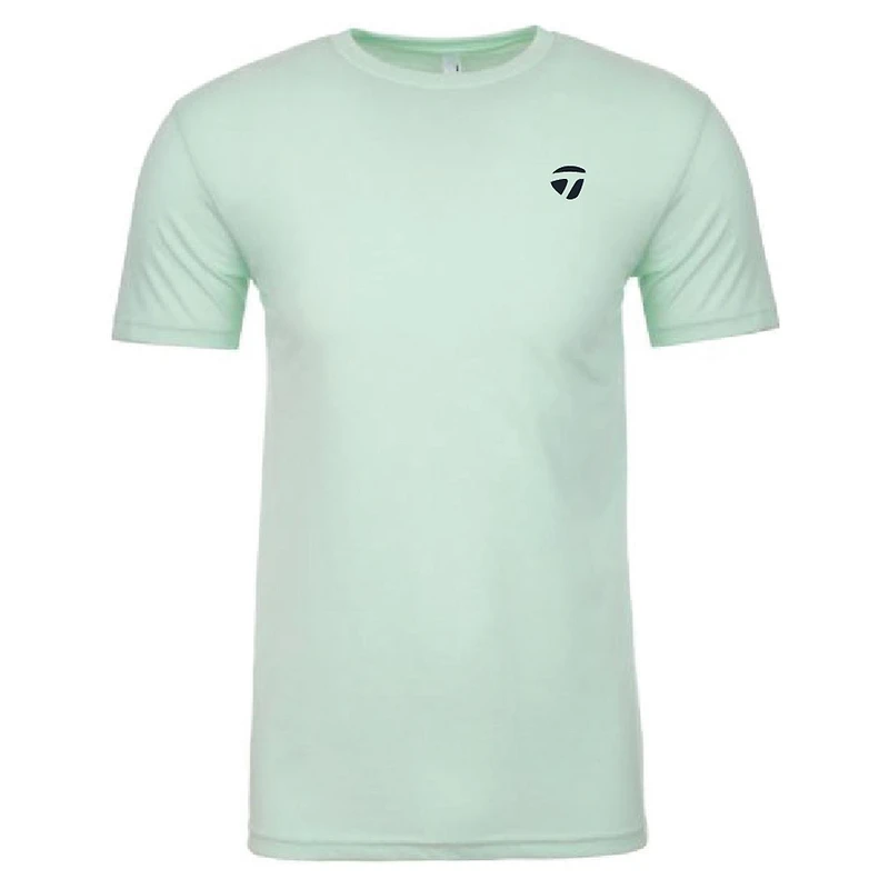 Men's Taylormade Golf T-Shirt