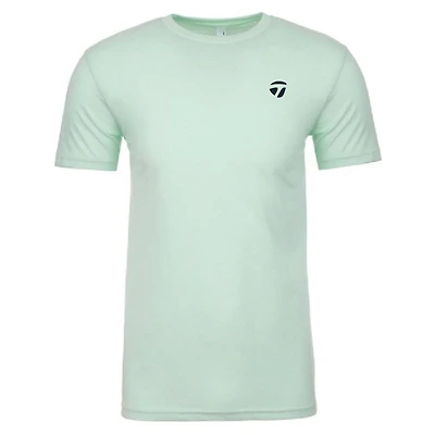 Men's Taylormade Golf T-Shirt