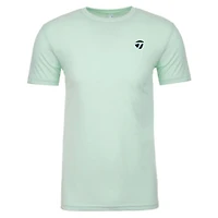 Men's Taylormade Golf T-Shirt