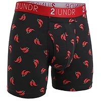 Men's Swing Shift Boxer Brief