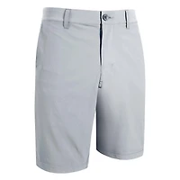 Men's Bodhi Short