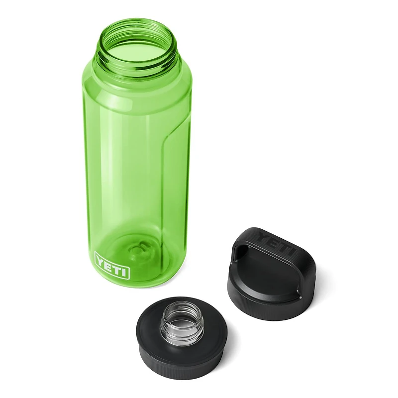 Yonder Water Bottle - 1 Litre