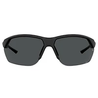 Compete Mt Black/Grey Sunglasses
