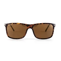 Snap TrueBlue Sunglasses