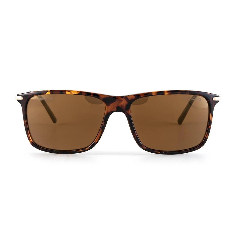 Snap TrueBlue Sunglasses