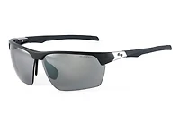 Billy 83 TrueBlue Sunglasses