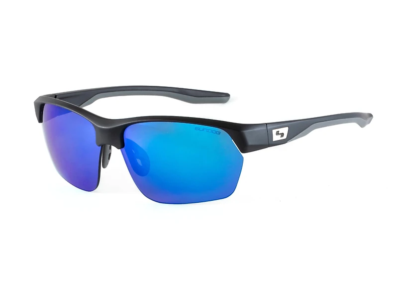 Huge Fan TrueBlue Sunglasses