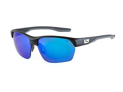 Huge Fan TrueBlue Sunglasses