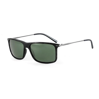 Snap Sunglasses
