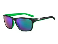 Mr. White Sunglasses