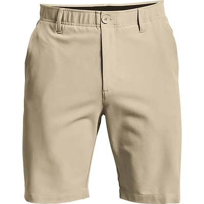 Men's Drive 10 Inch Short