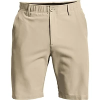Men's Drive 10 Inch Short