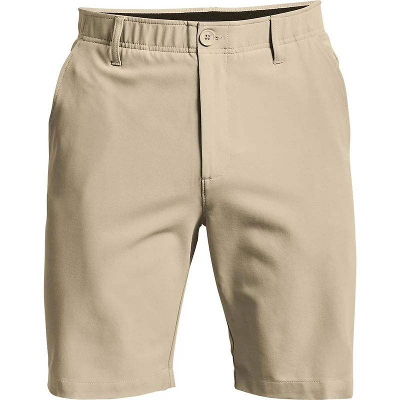 Men's Drive Short 10 Inch