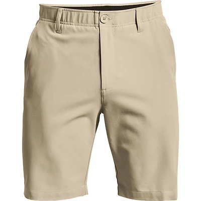 Men's Drive Short 10 Inch