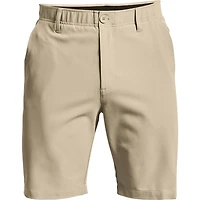 Men's Drive Short 10 Inch