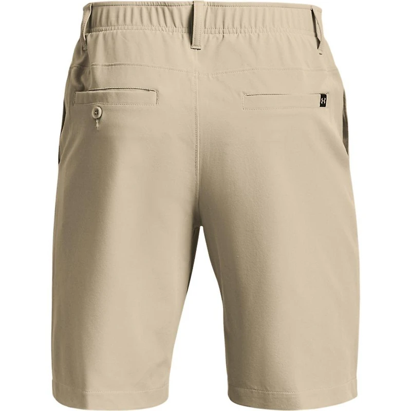 Men's Drive 10 Inch Short