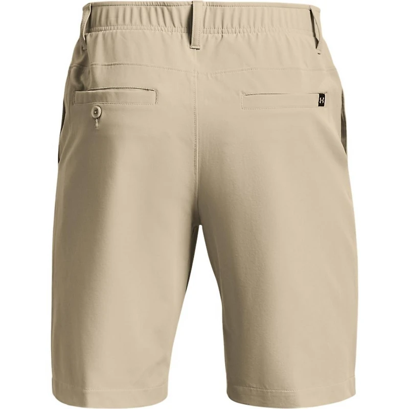 Men's Drive Short 10 Inch