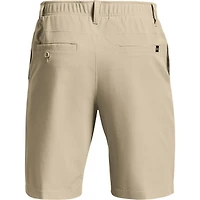 Men's Drive Short 10 Inch