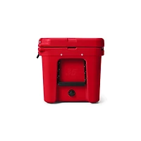 Tundra 35 Hard Cooler